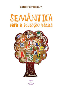 Semântica para a educação básica