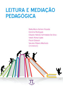 Leitura e mediação pedagógica