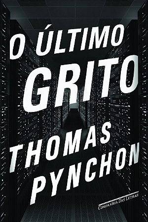 O último grito