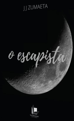 O escapista