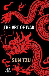 The Art of War