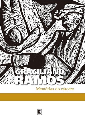Memórias do cárcere