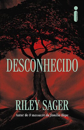 Desconhecido