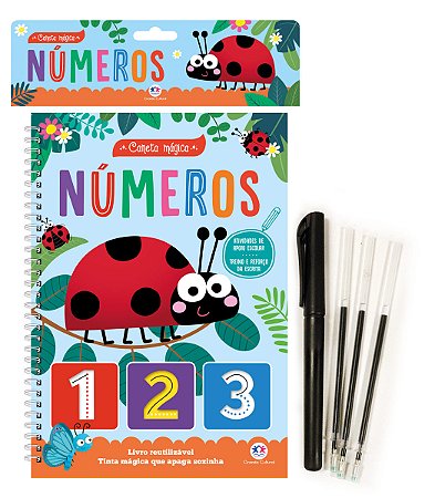 Números