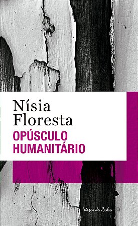 Opúsculo humanitário - Ed. Bolso