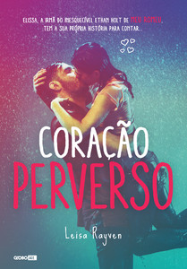 Coração perverso