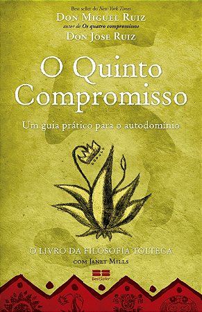 O quinto compromisso