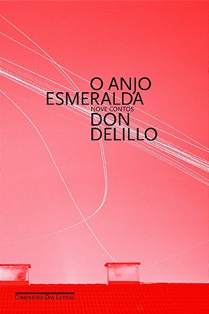O anjo Esmeralda