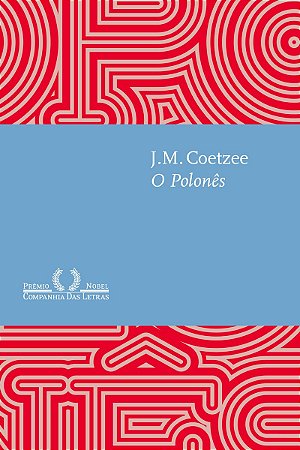 O Polonês