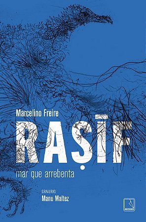 Ra?if: Mar que arrebenta