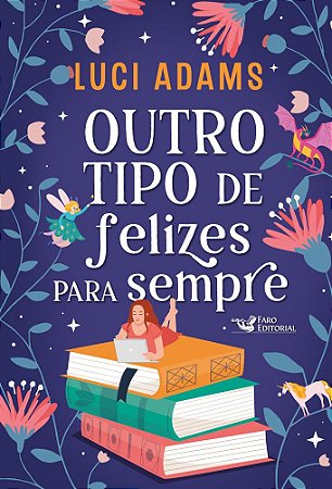 Outro tipo de felizes para sempre