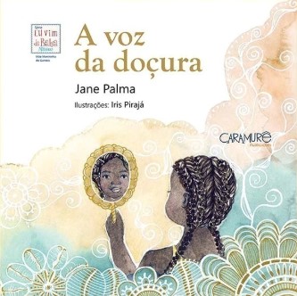 A voz da doçura