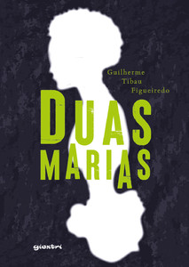 Duas Marias