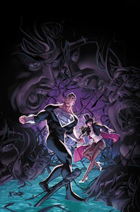 Superman 22/99