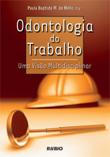 Odontologia do trabalho