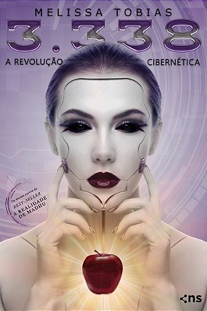 3338- A Revolução Cibernética