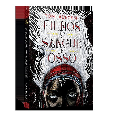 Filhos de sangue e osso