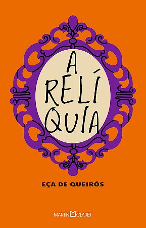 A relíquia