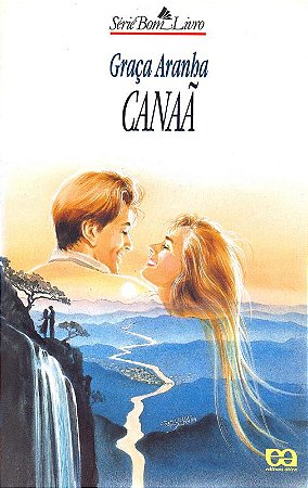 Canaã