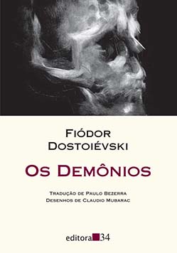 Os demônios