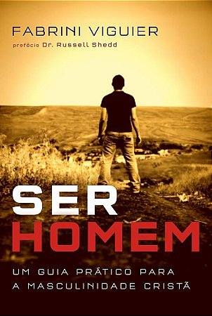 Ser homem