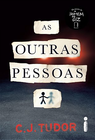 As outras pessoas