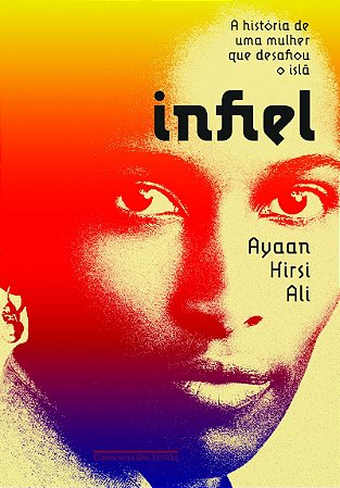 Infiel