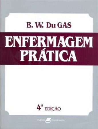 Enfermagem Prática