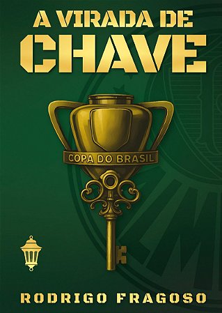 A virada de chave