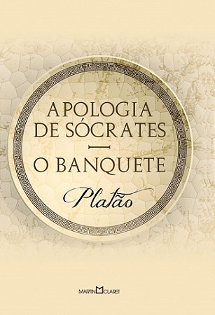 Apologia de Sócrates: O banquete
