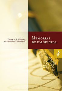 Memórias de um suicida