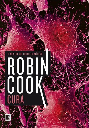 Cura