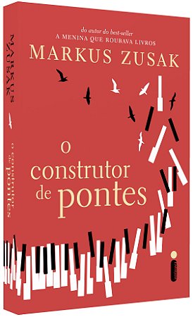 O construtor de pontes