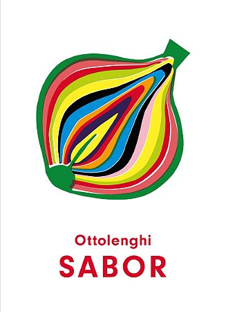 Sabor