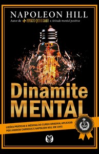 Dinamite mental