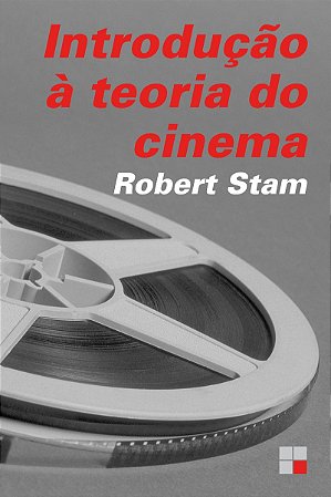 Introdução à teoria do cinema