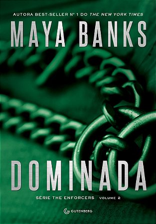 Dominada