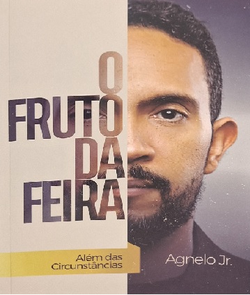 O FRUTO DA FEIRA