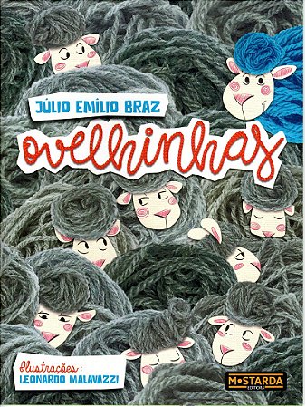 Ovelhinhas