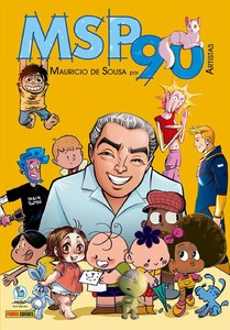 Msp 90