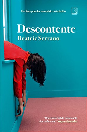 Descontente