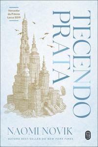 Tecendo prata