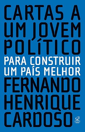 Cartas a um jovem político