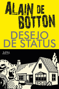 Desejo de status