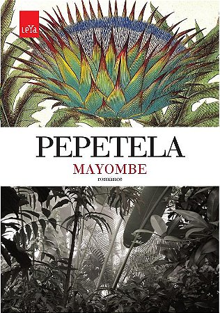 Mayombe
