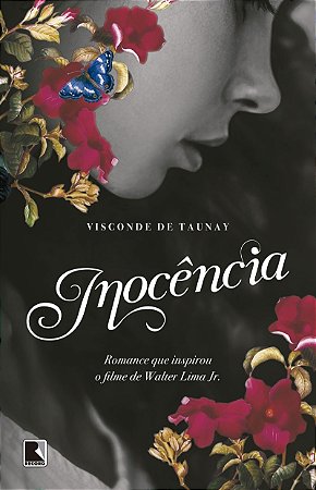 Inocência