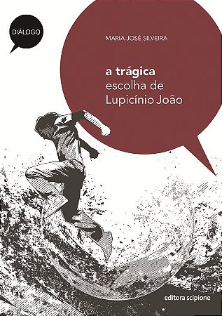 A trágica escolha de Lupicínio João