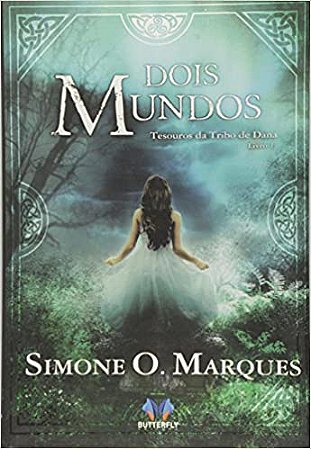 Dois Mundos