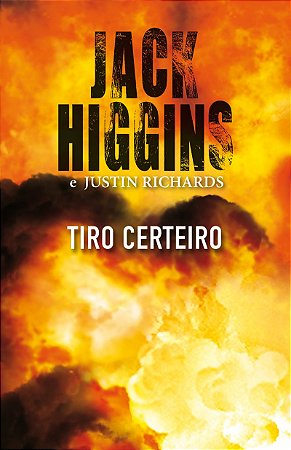 Tiro certeiro