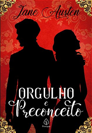 Orgulho e preconceito